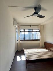 Blk 160A Jalan Teck Whye (Choa Chu Kang), HDB 4 Rooms #460713031